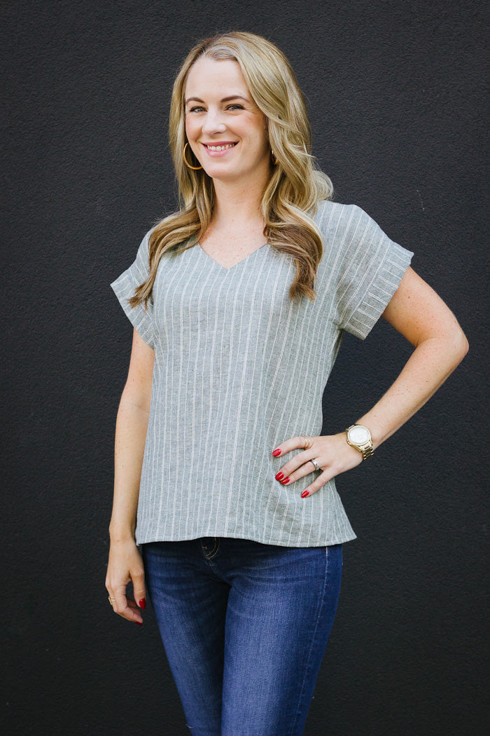 All - Blank Slate Patterns